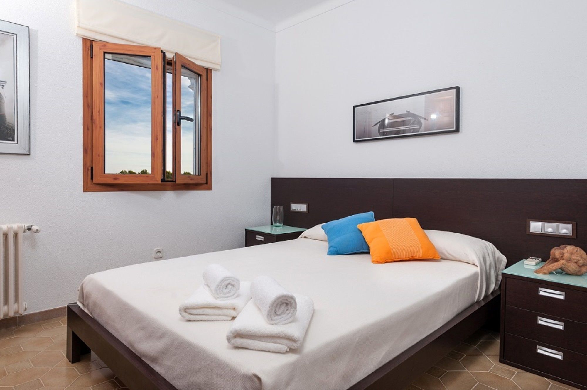 Corritx Ii Villa Moscari