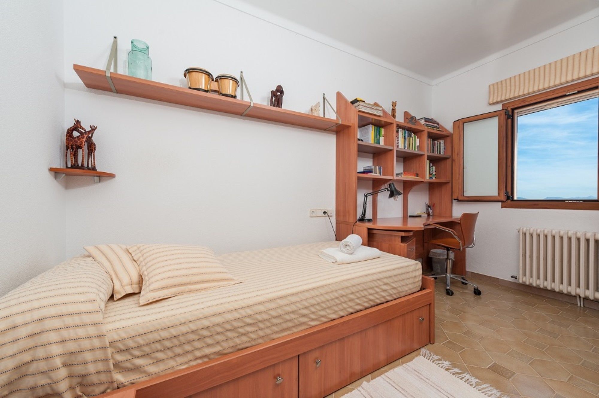 Corritx Ii Villa Moscari
